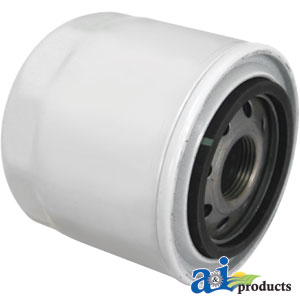 UF18872   Fuel Filter---Replaces 1930581